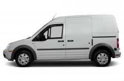 2013 Ford Transit Connect #17