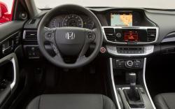 2013 Honda Accord #4