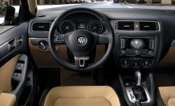 2013 Volkswagen Jetta #13