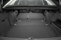 2013 Audi A4 #7
