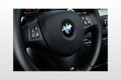 2013 BMW 1 Series #8