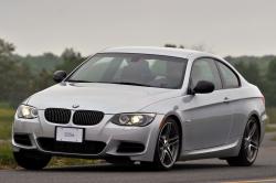 2013 BMW 3 Series #9