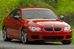 2013 BMW 3 Series #2