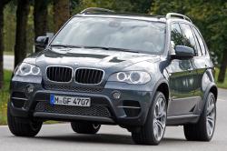 2013 BMW X5 #9