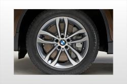 2013 BMW X6 #8
