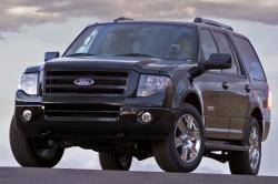 2013 Ford Expedition #6