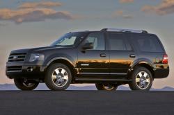 2013 Ford Expedition #2
