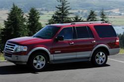 2013 Ford Expedition #9