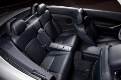 2014 Lexus IS 350 C #8