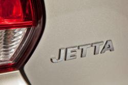 2014 Volkswagen Jetta SportWagen #9