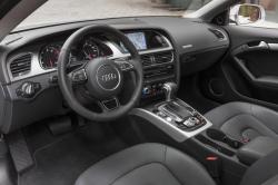 2014 Audi A5 #10
