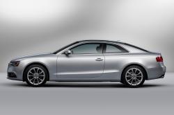 2014 Audi A5 #11