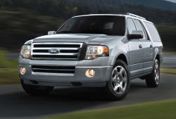 2014 Ford Expedition #2