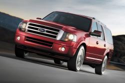 2014 Ford Expedition #3