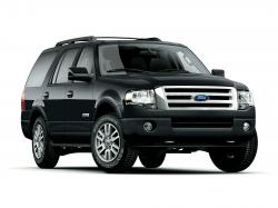 2014 Ford Expedition #4