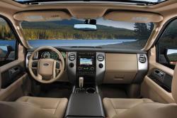 2014 Ford Expedition #9