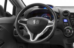 2014 Honda Insight #18