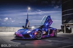 2014 Lamborghini Aventador #14