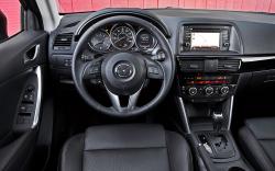 2014 Mazda CX-5 #13