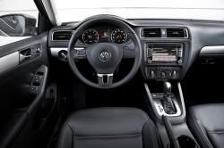2014 Volkswagen Jetta #7