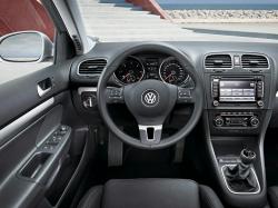 2014 Volkswagen Jetta #2
