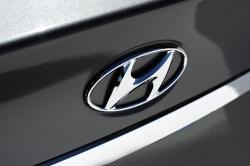 2014 Hyundai Sonata #9