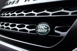 2014 Land Rover Range Rover Sport #8