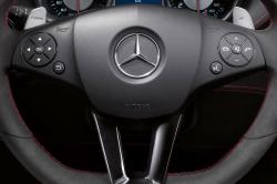 2014 Mercedes-Benz SLS AMG GT #7
