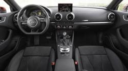 2015 Audi A3 e-tron #10