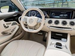 2015 Mercedes-Benz SLK-Class #6