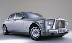 Rolls-Royce #10