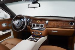 Rolls-Royce #5
