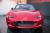 An insight into the 2015 Mazda MX-5 Miata