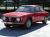 Alfa Romeo Giulia - The Italian Passion Survives 
