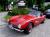 A closer look at the exquisite design of BMW 507
