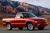 Chevy S10 - Forget About Utilities, Go Drifting!