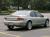 Chrysler Cirrus - The Weather Car?