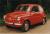 How To Modify A Classic Fiat 600