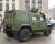Iveco LMV, A World Renowned Military Vehicle That No One Has Heard About