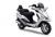 Kymco Dink, the ride that speaks for you