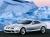 Mercedes-benz SLR McLaren is probably the most stunning car in the world 
