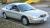 Mercury Sable – Once a leader in automotive designs 