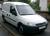 Dreams turned to reality with Opel Combo 