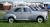 Peugeot 203 – A humble vintage car 