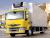 Chris Hodge Trucks TV showcase renault Midlum 