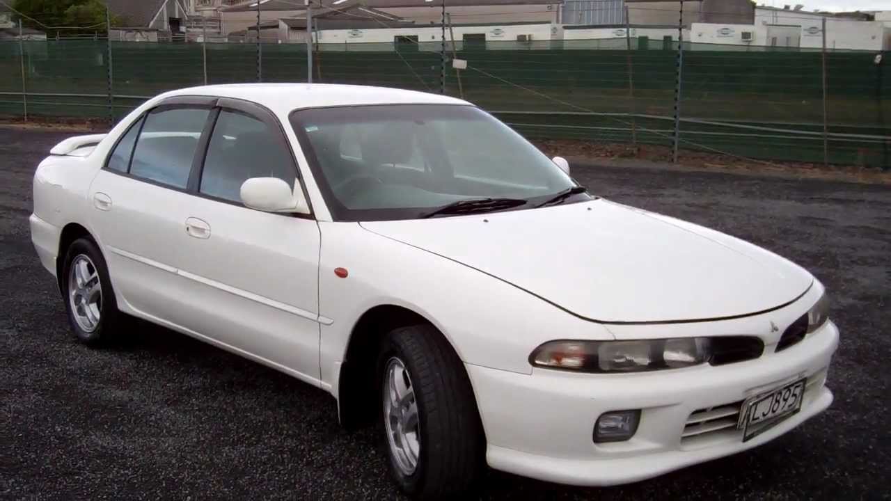 Мицубиси 1994. Митсубиси Галант 1994. Мицубиси Галант 7. Митсубиси Галант хэтчбек 1994. Mitsubishi Галант 1994.