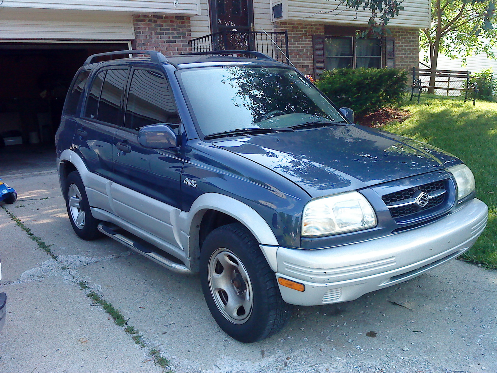 Suzuki vitara 2000. Suzuki Grand Vitara 1999. Suzuki Vitara 1999. Suzuki Grand Vitara 2001. СУХУКИ Грант ветара 1999.