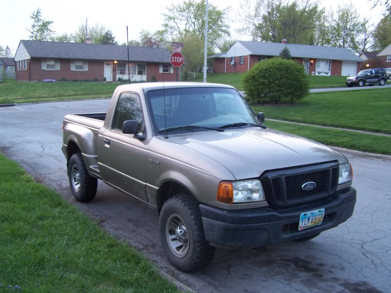 Форд пикап бу. Форд рейнджер 2005. Ford Ranger 2005. Ford Ranger 1995. Форд рейнджер 2005г.