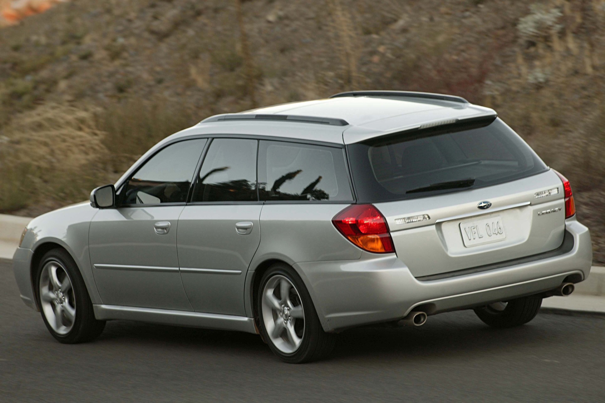 Subaru legacy bp. Subaru Legacy Wagon 2007. Subaru Legacy Wagon 2003. Subaru Legacy Wagon 2005. Subaru Legacy 2007 универсал.