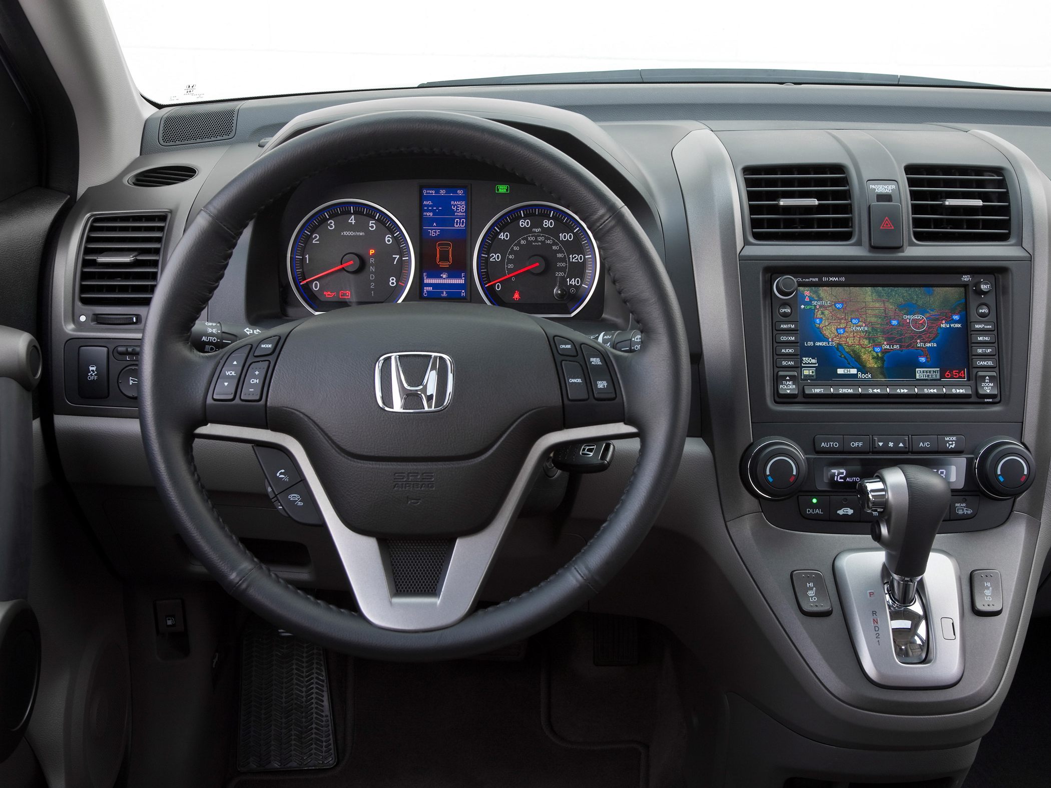 Honda cr панель. Honda CR-V 2011. Honda CRV 2011. Honda CR-V 2010. Honda CRV 2010.